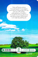 آکواریوم هوا 50پرسش و پاسخ